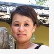 phuong