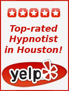 smoking-yelp