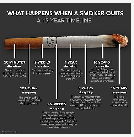 timeline-smoke